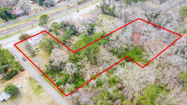 2604 Highway 78, Dorchester, SC 29437