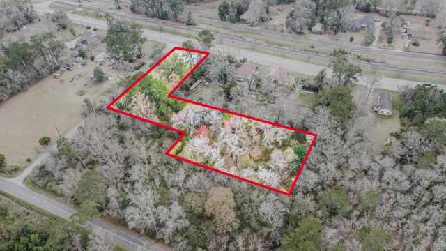 2604 Highway 78, Dorchester, SC 29437