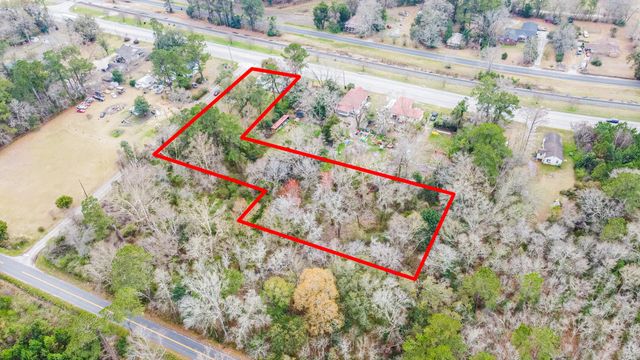 2604 Highway 78, Dorchester, SC 29437