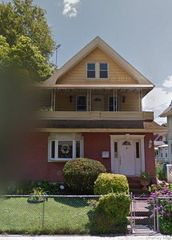 19512 100th Avenue, Hollis, NY 11423