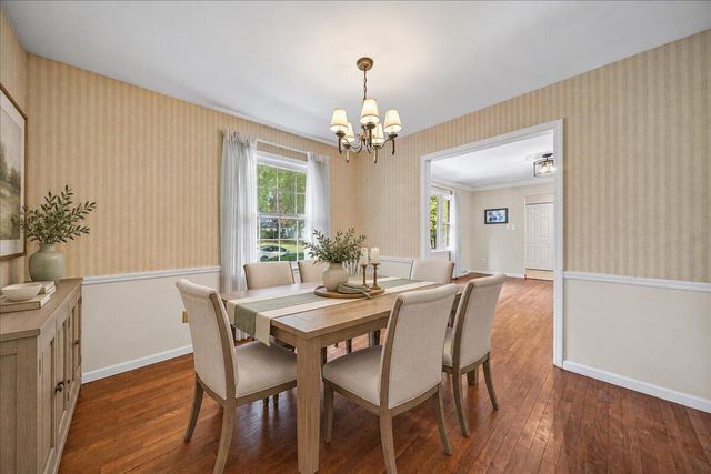 108 Fordwick Lane, Valparaiso, IN 46383