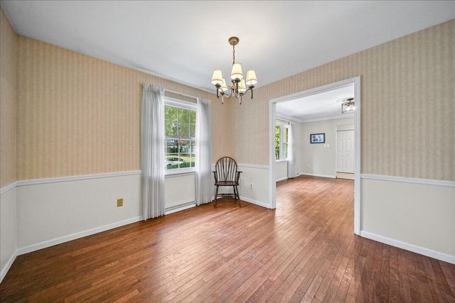 108 Fordwick Lane, Valparaiso, IN 46383