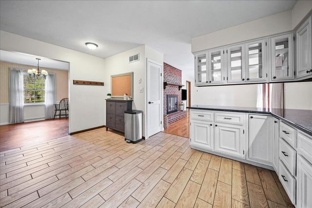 108 Fordwick Lane, Valparaiso, IN 46383