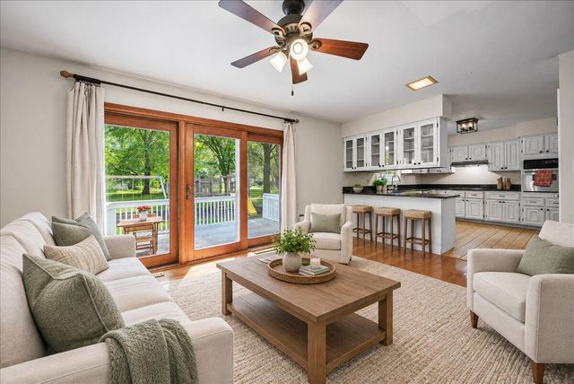 108 Fordwick Lane, Valparaiso, IN 46383