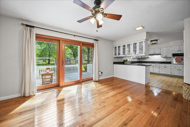 108 Fordwick Lane, Valparaiso, IN 46383