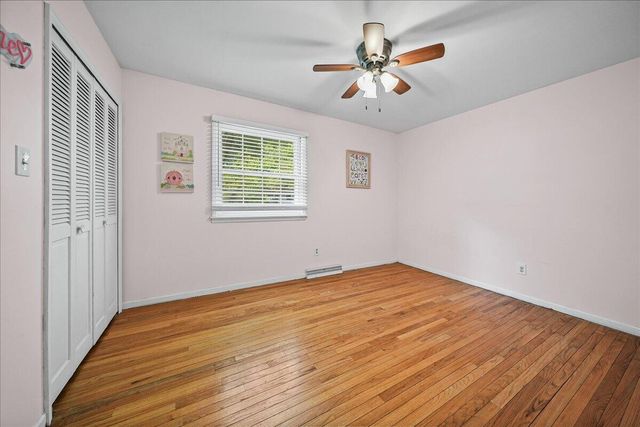 108 Fordwick Lane, Valparaiso, IN 46383