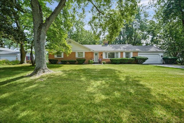 108 Fordwick Lane, Valparaiso, IN 46383