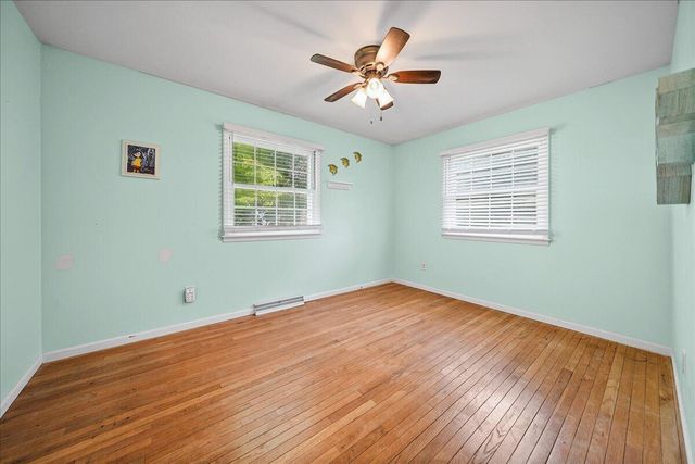 108 Fordwick Lane, Valparaiso, IN 46383