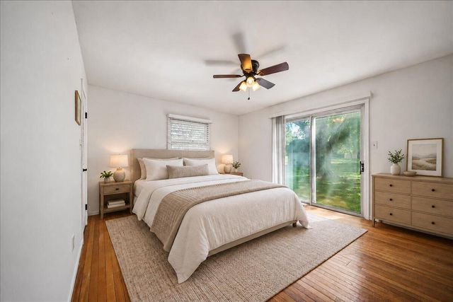 108 Fordwick Lane, Valparaiso, IN 46383