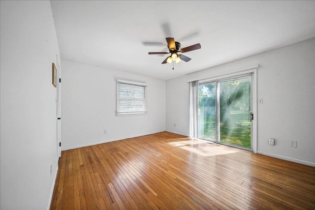 108 Fordwick Lane, Valparaiso, IN 46383