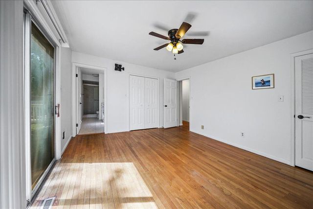 108 Fordwick Lane, Valparaiso, IN 46383