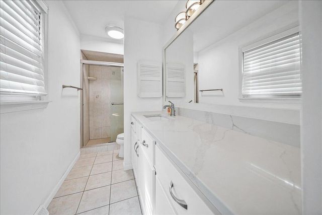 108 Fordwick Lane, Valparaiso, IN 46383