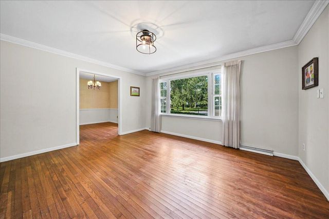108 Fordwick Lane, Valparaiso, IN 46383