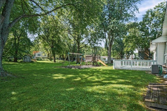 108 Fordwick Lane, Valparaiso, IN 46383