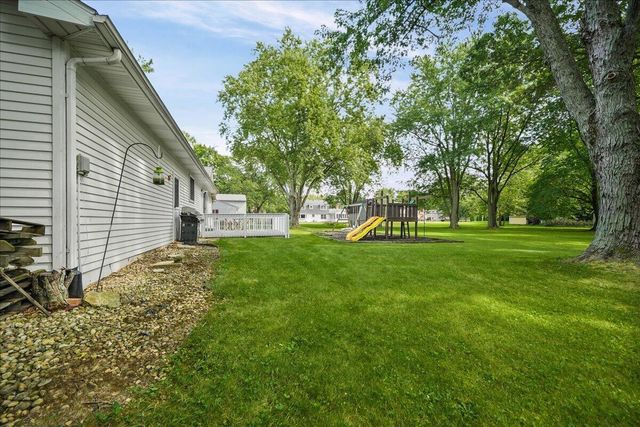 108 Fordwick Lane, Valparaiso, IN 46383