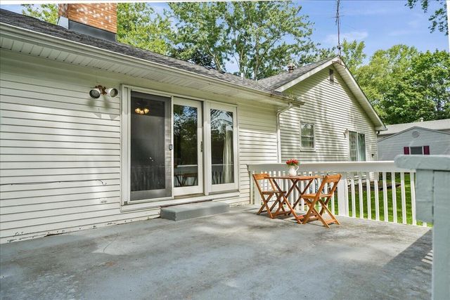 108 Fordwick Lane, Valparaiso, IN 46383
