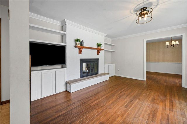 108 Fordwick Lane, Valparaiso, IN 46383