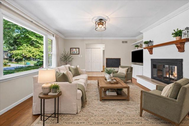 108 Fordwick Lane, Valparaiso, IN 46383