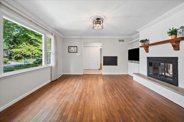108 Fordwick Lane, Valparaiso, IN 46383