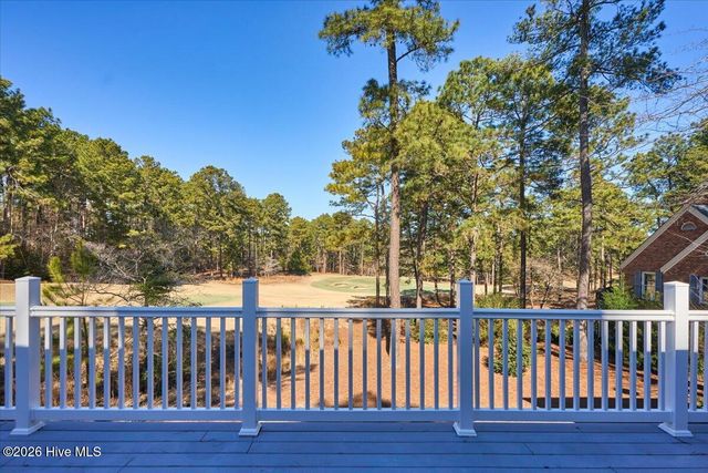 22 Glen Devon Drive, Southern Pines, NC 28387