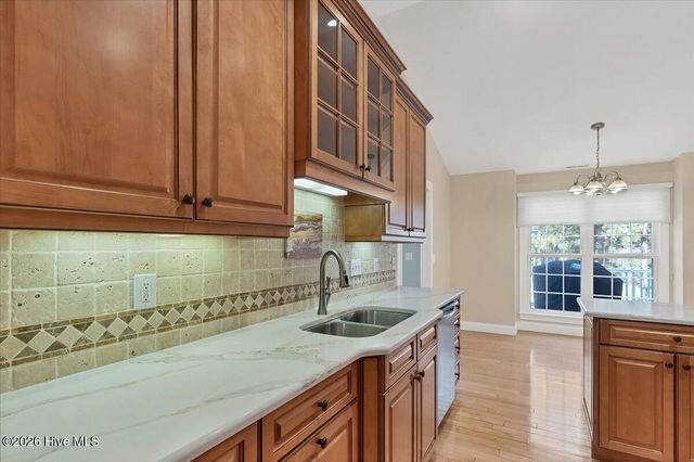 22 Glen Devon Drive, Southern Pines, NC 28387