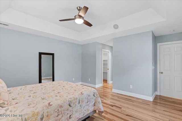 22 Glen Devon Drive, Southern Pines, NC 28387