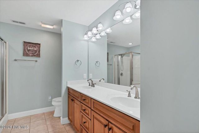 22 Glen Devon Drive, Southern Pines, NC 28387