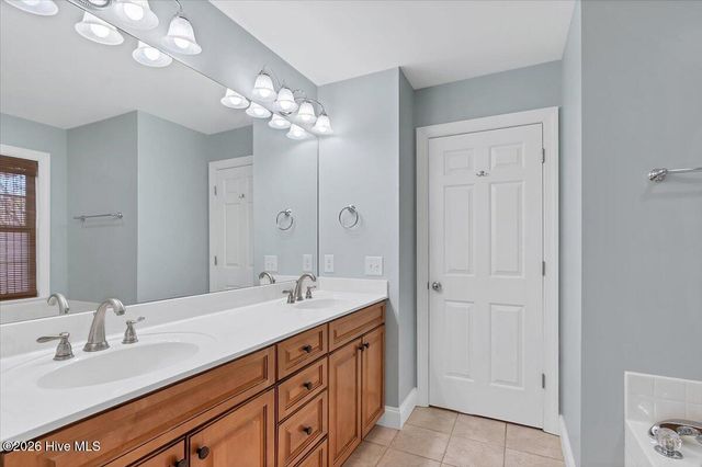 22 Glen Devon Drive, Southern Pines, NC 28387