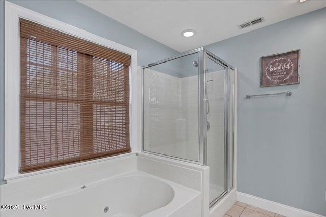 22 Glen Devon Drive, Southern Pines, NC 28387