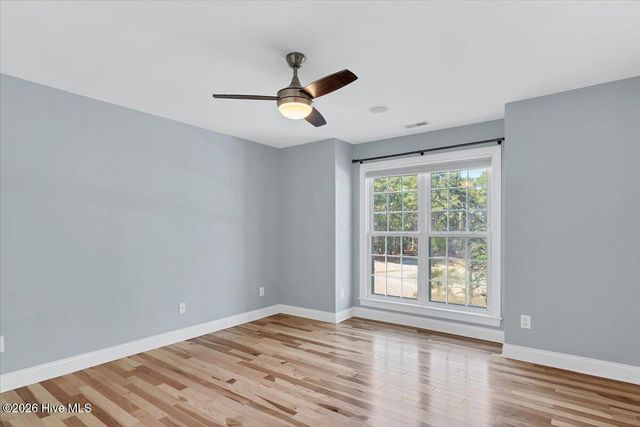 22 Glen Devon Drive, Southern Pines, NC 28387