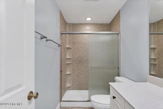 22 Glen Devon Drive, Southern Pines, NC 28387