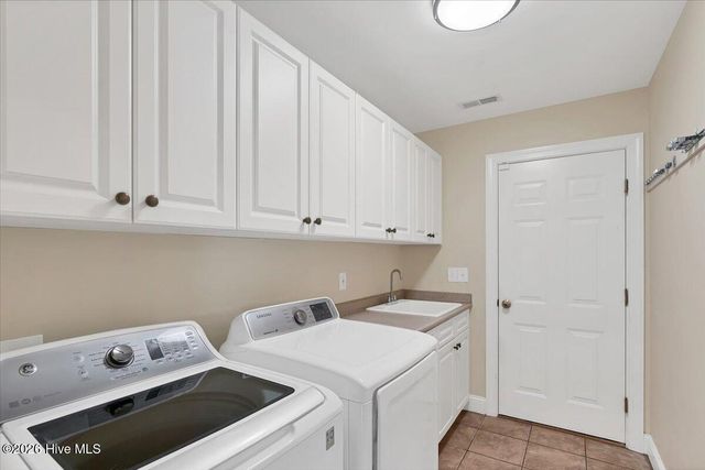 22 Glen Devon Drive, Southern Pines, NC 28387