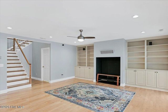 22 Glen Devon Drive, Southern Pines, NC 28387