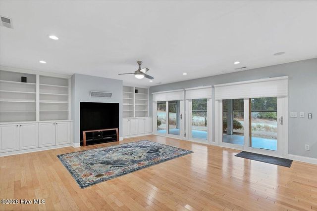 22 Glen Devon Drive, Southern Pines, NC 28387