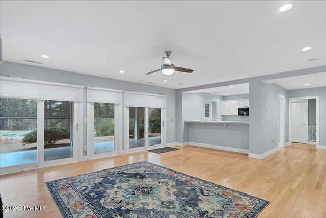 22 Glen Devon Drive, Southern Pines, NC 28387