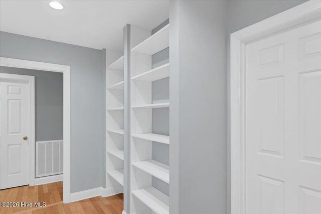 22 Glen Devon Drive, Southern Pines, NC 28387