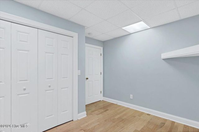 22 Glen Devon Drive, Southern Pines, NC 28387