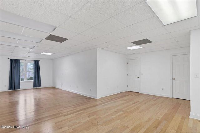 22 Glen Devon Drive, Southern Pines, NC 28387