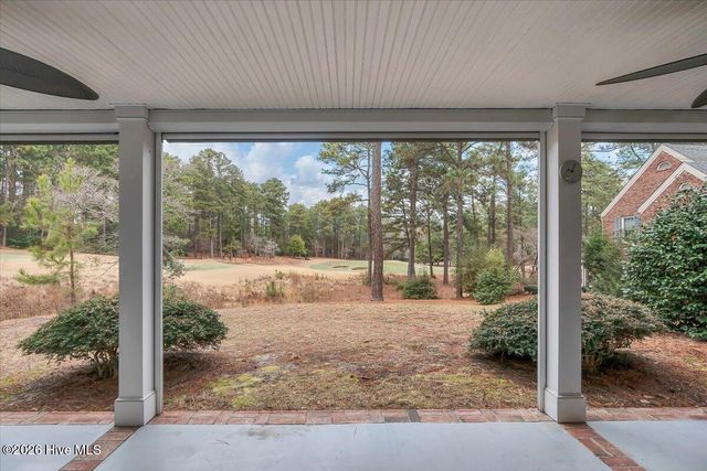 22 Glen Devon Drive, Southern Pines, NC 28387