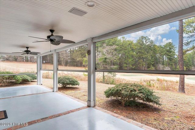 22 Glen Devon Drive, Southern Pines, NC 28387