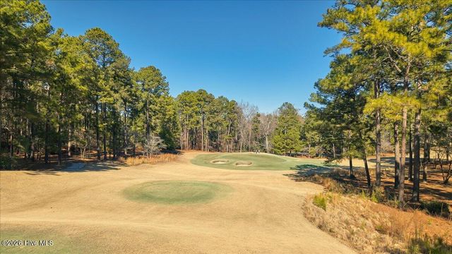 22 Glen Devon Drive, Southern Pines, NC 28387