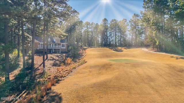 22 Glen Devon Drive, Southern Pines, NC 28387