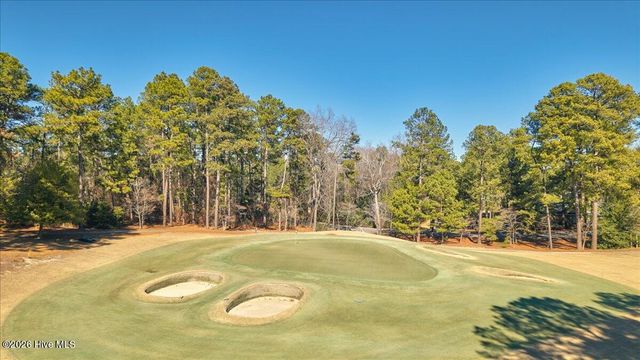 22 Glen Devon Drive, Southern Pines, NC 28387