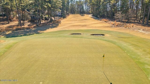 22 Glen Devon Drive, Southern Pines, NC 28387