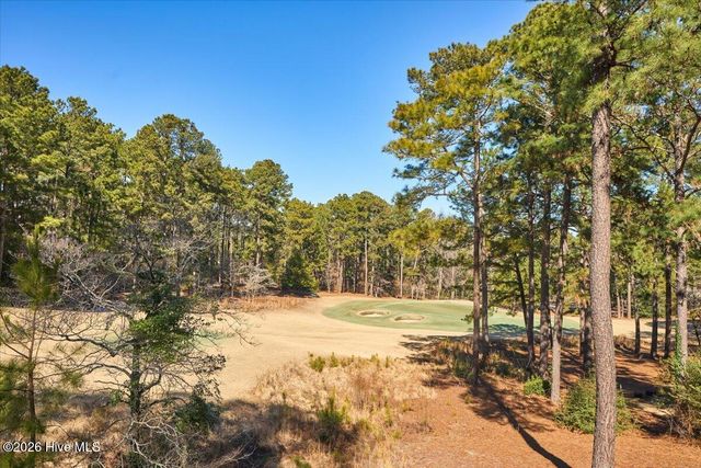 22 Glen Devon Drive, Southern Pines, NC 28387