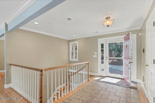 22 Glen Devon Drive, Southern Pines, NC 28387