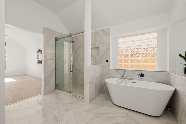 3538 Lakearies Lane, Katy, TX 77449