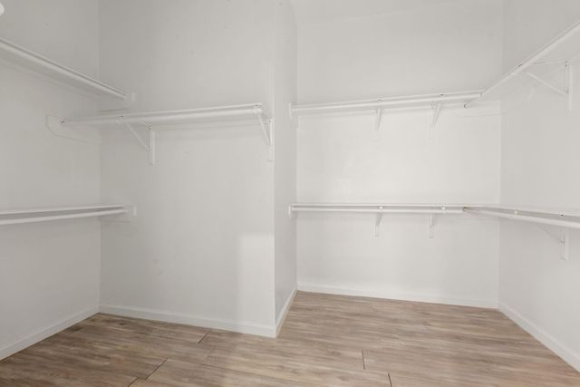 3538 Lakearies Lane, Katy, TX 77449