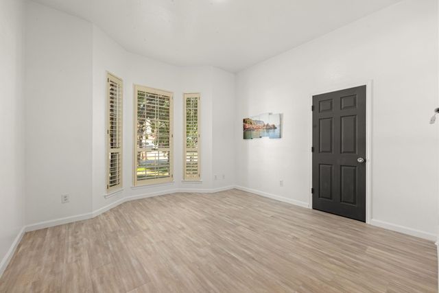 3538 Lakearies Lane, Katy, TX 77449