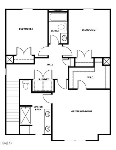 195 Symmetry Loop, Youngsville, NC 27596